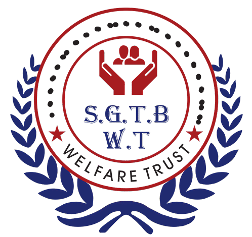 Shri Guru Teg Bahadur Ji (SGBT)